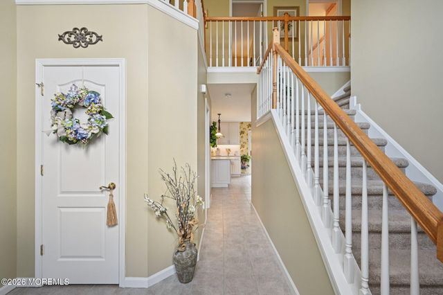 21 Orchid Lane, Barnegat, NJ 08005