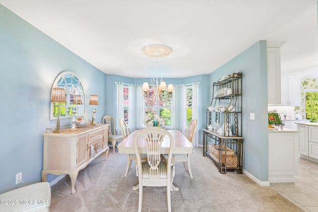 21 Orchid Lane, Barnegat, NJ 08005