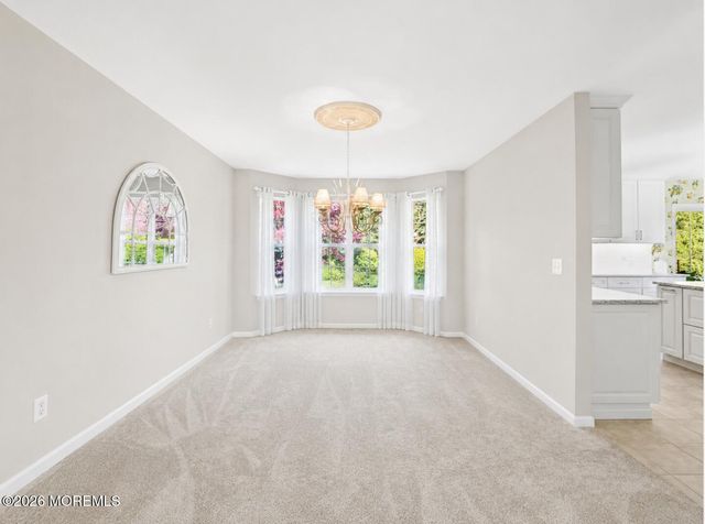 21 Orchid Lane, Barnegat, NJ 08005