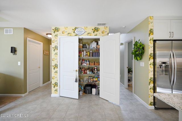 21 Orchid Lane, Barnegat, NJ 08005