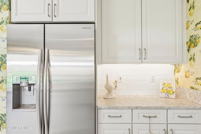 21 Orchid Lane, Barnegat, NJ 08005