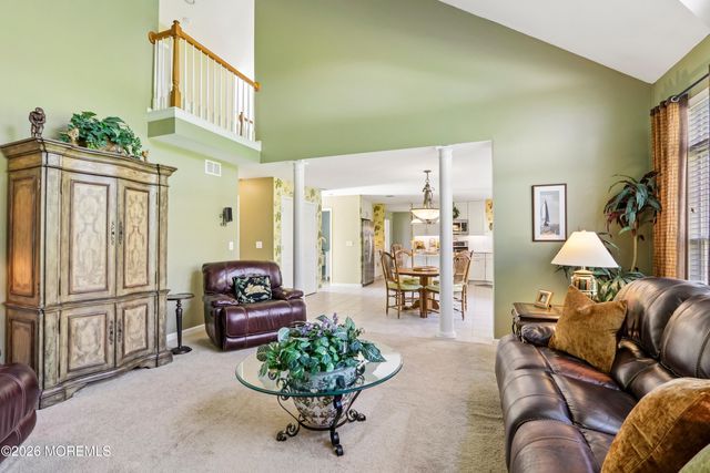21 Orchid Lane, Barnegat, NJ 08005