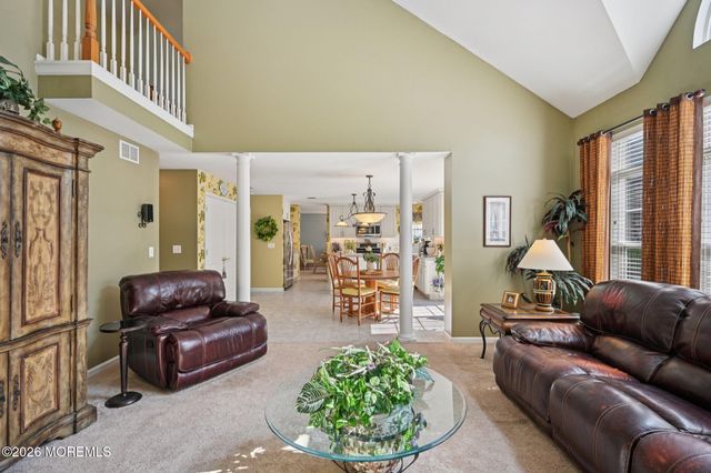 21 Orchid Lane, Barnegat, NJ 08005