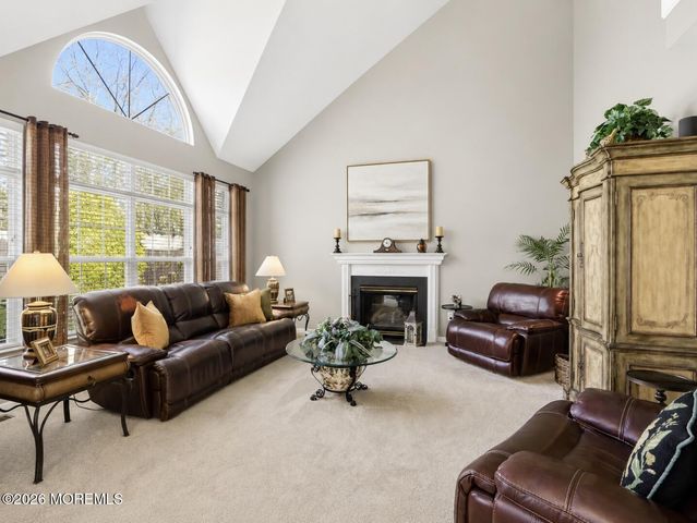 21 Orchid Lane, Barnegat, NJ 08005