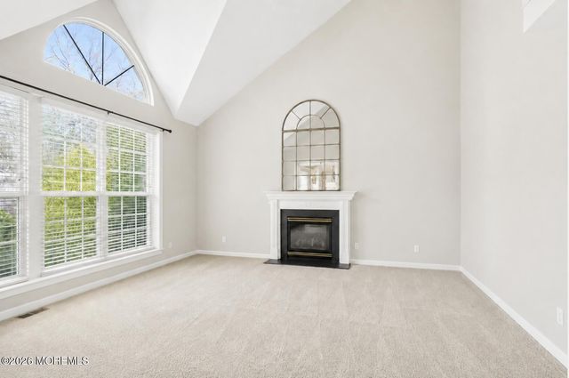 21 Orchid Lane, Barnegat, NJ 08005
