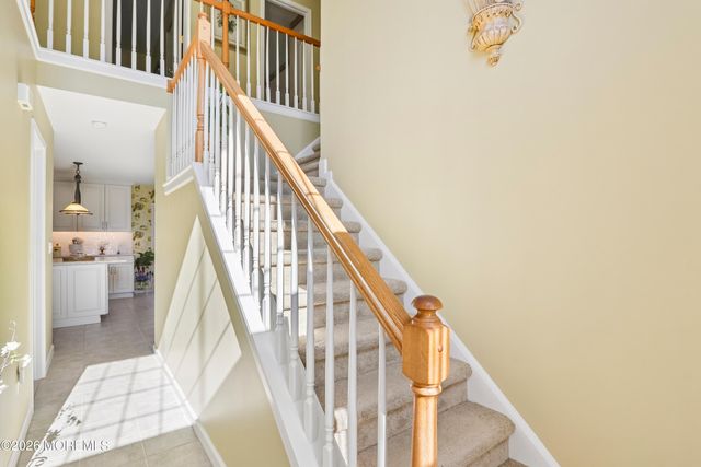 21 Orchid Lane, Barnegat, NJ 08005