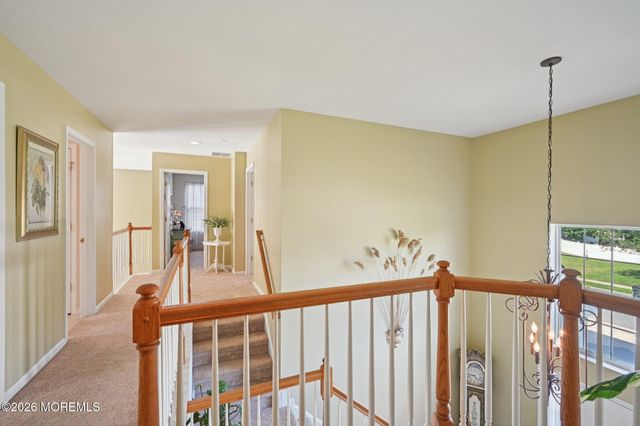 21 Orchid Lane, Barnegat, NJ 08005