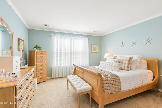 21 Orchid Lane, Barnegat, NJ 08005