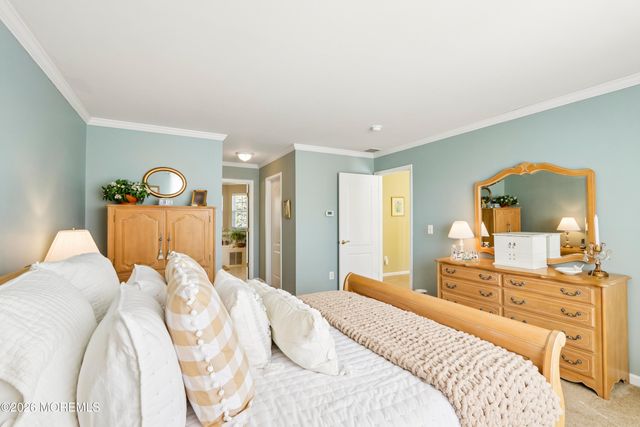 21 Orchid Lane, Barnegat, NJ 08005