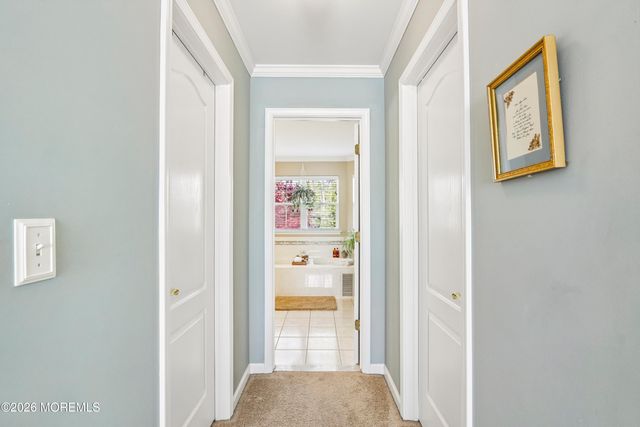 21 Orchid Lane, Barnegat, NJ 08005