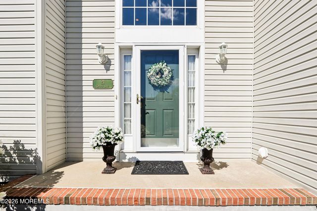 21 Orchid Lane, Barnegat, NJ 08005