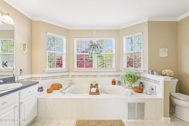 21 Orchid Lane, Barnegat, NJ 08005