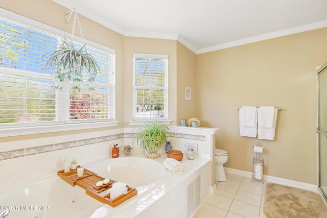 21 Orchid Lane, Barnegat, NJ 08005