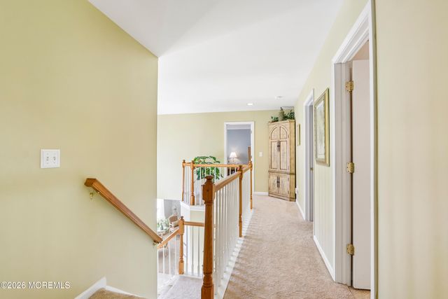21 Orchid Lane, Barnegat, NJ 08005