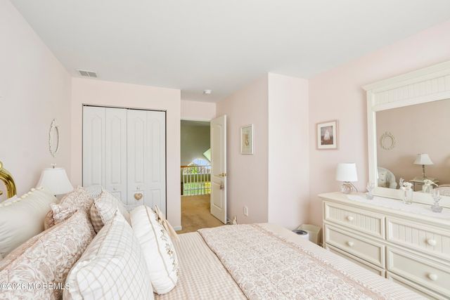 21 Orchid Lane, Barnegat, NJ 08005