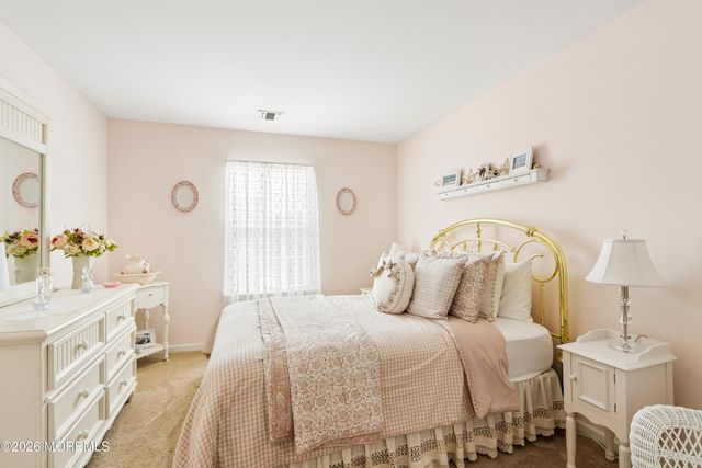 21 Orchid Lane, Barnegat, NJ 08005