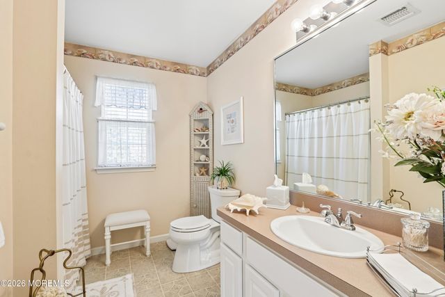 21 Orchid Lane, Barnegat, NJ 08005