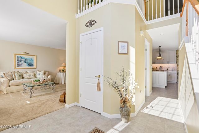 21 Orchid Lane, Barnegat, NJ 08005