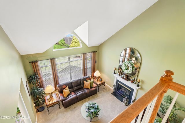 21 Orchid Lane, Barnegat, NJ 08005