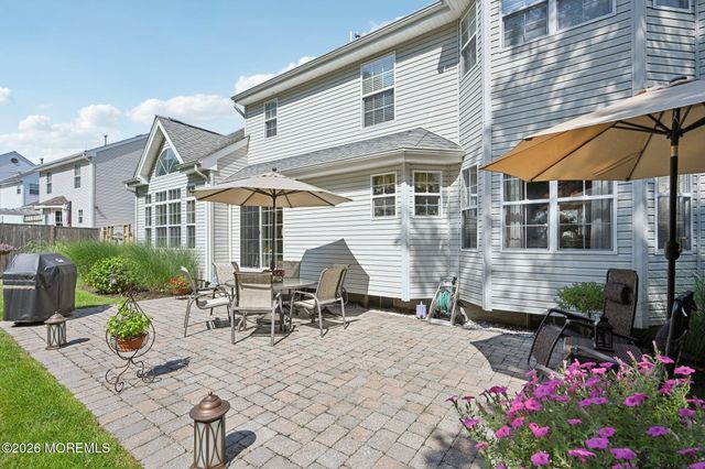 21 Orchid Lane, Barnegat, NJ 08005
