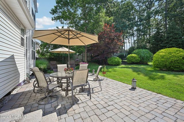 21 Orchid Lane, Barnegat, NJ 08005