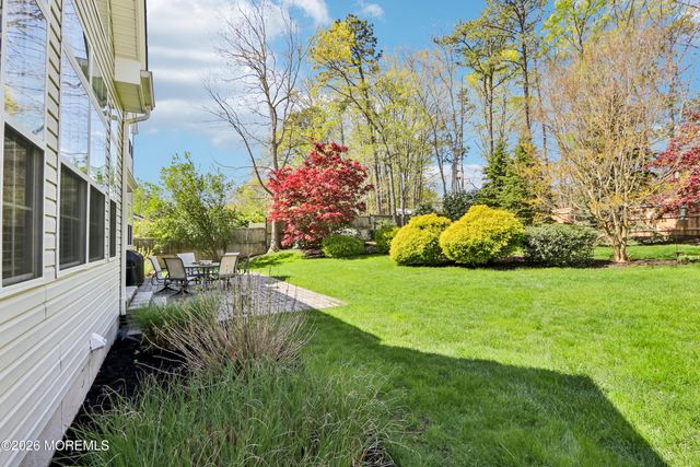 21 Orchid Lane, Barnegat, NJ 08005