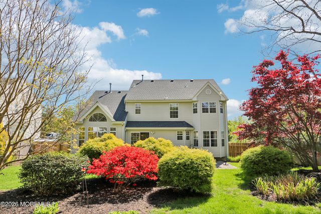 21 Orchid Lane, Barnegat, NJ 08005