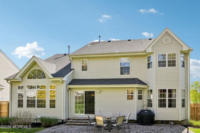 21 Orchid Lane, Barnegat, NJ 08005