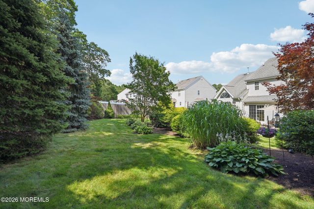 21 Orchid Lane, Barnegat, NJ 08005