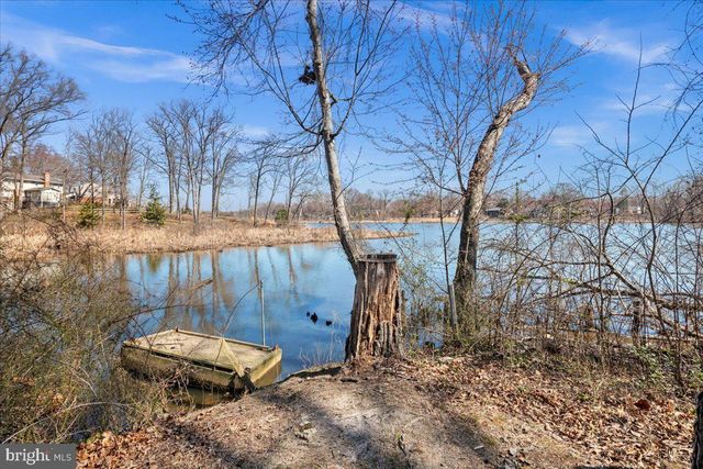 3104 LITTLE CREEK LN, Alexandria, VA 22309