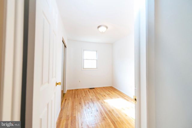 117 LILAC ST, Browns Mills, NJ 08015