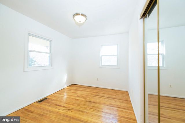 117 LILAC ST, Browns Mills, NJ 08015