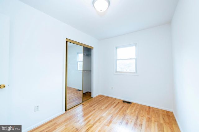 117 LILAC ST, Browns Mills, NJ 08015