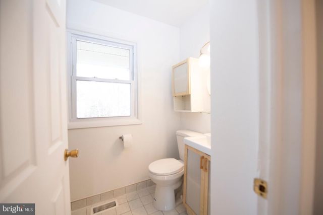 117 LILAC ST, Browns Mills, NJ 08015