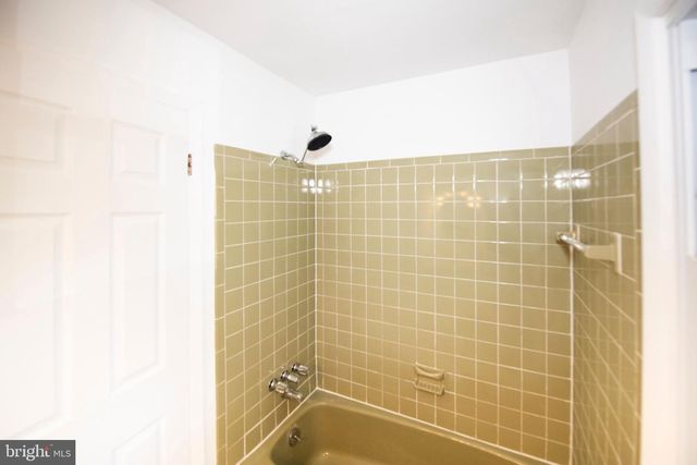 117 LILAC ST, Browns Mills, NJ 08015