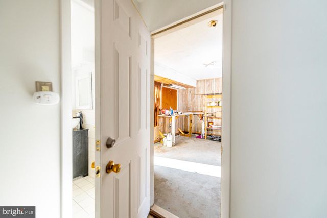 117 LILAC ST, Browns Mills, NJ 08015
