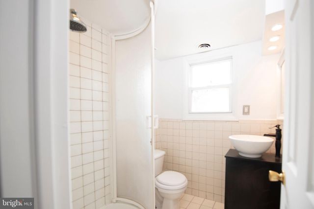 117 LILAC ST, Browns Mills, NJ 08015