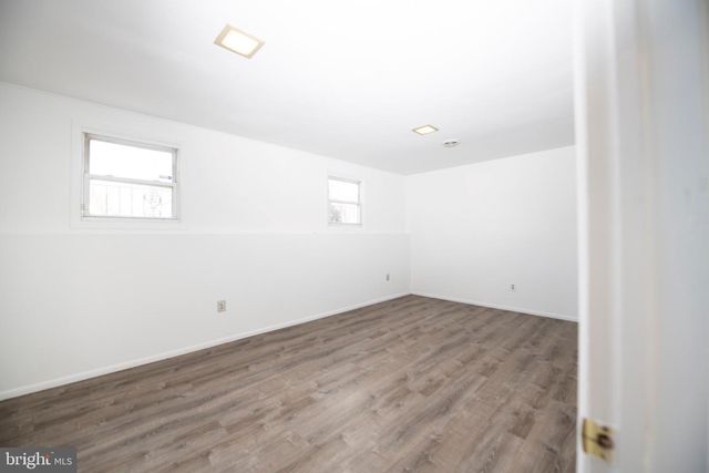 117 LILAC ST, Browns Mills, NJ 08015