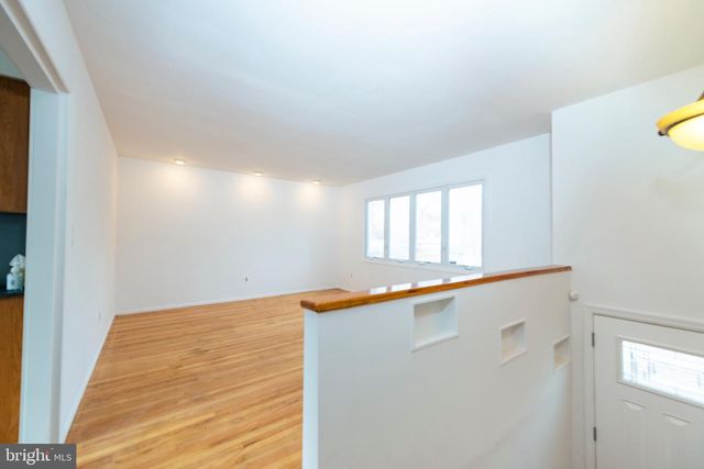 117 LILAC ST, Browns Mills, NJ 08015
