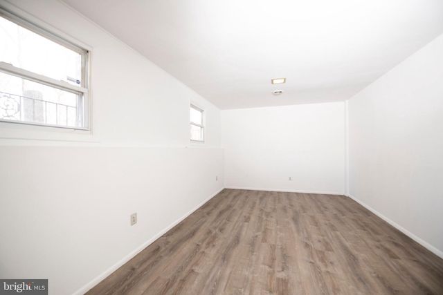 117 LILAC ST, Browns Mills, NJ 08015