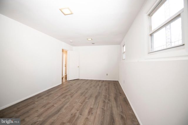 117 LILAC ST, Browns Mills, NJ 08015