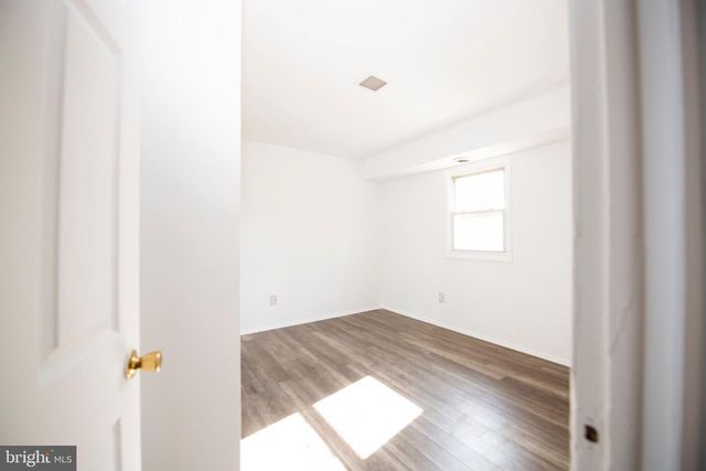 117 LILAC ST, Browns Mills, NJ 08015