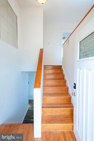 117 LILAC ST, Browns Mills, NJ 08015