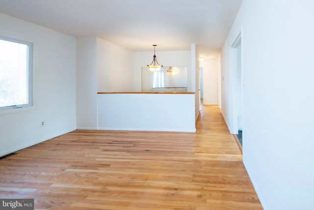 117 LILAC ST, Browns Mills, NJ 08015