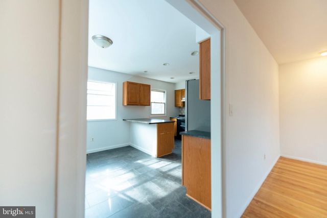 117 LILAC ST, Browns Mills, NJ 08015