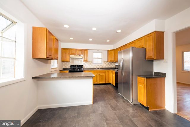 117 LILAC ST, Browns Mills, NJ 08015