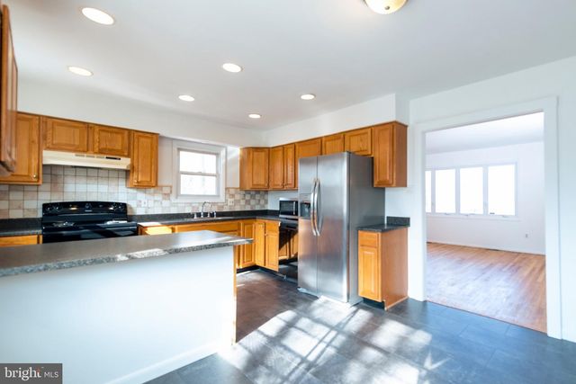 117 LILAC ST, Browns Mills, NJ 08015