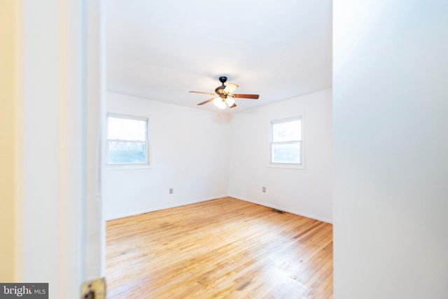 117 LILAC ST, Browns Mills, NJ 08015