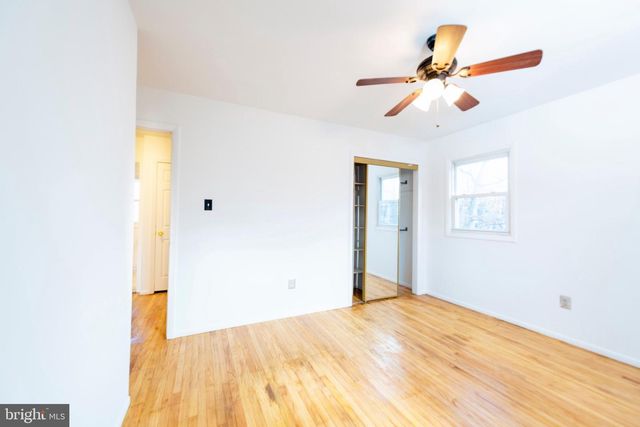 117 LILAC ST, Browns Mills, NJ 08015