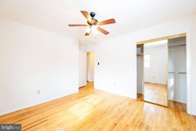 117 LILAC ST, Browns Mills, NJ 08015
